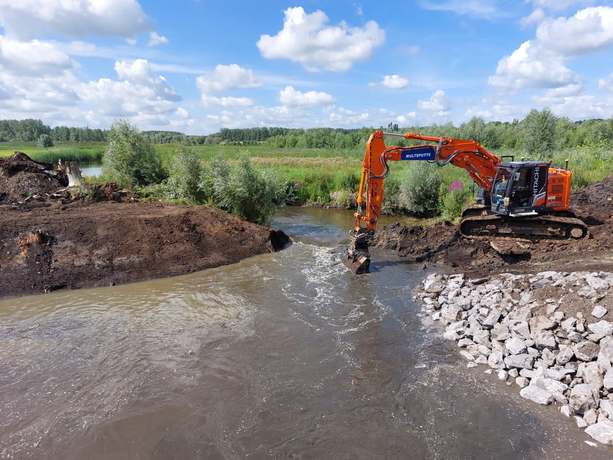 Stefaan Nollet tweet media