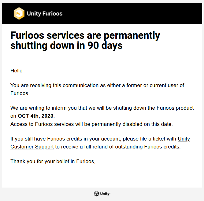 Alex Coulombe tweet media