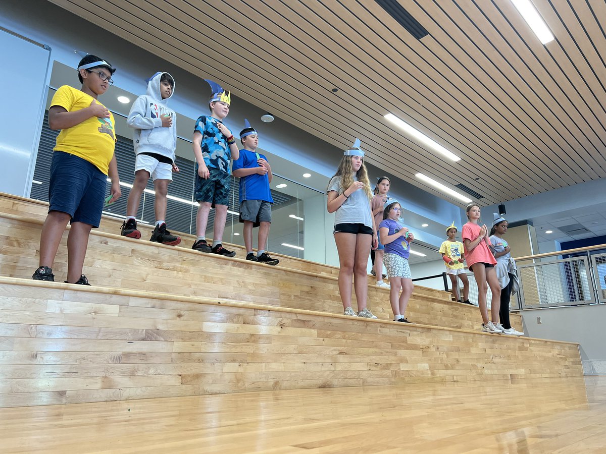 Ms. Sawicky tweet media