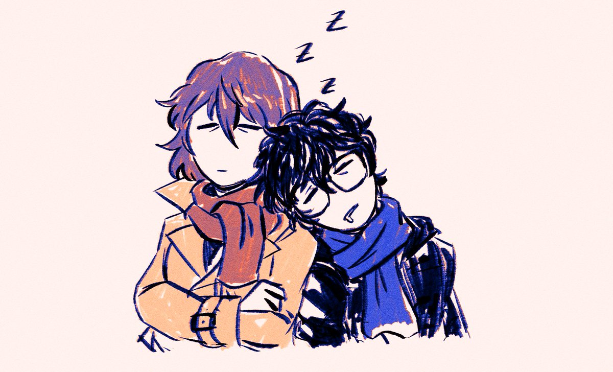 ceuberia's tweet image. thanks for 5k!