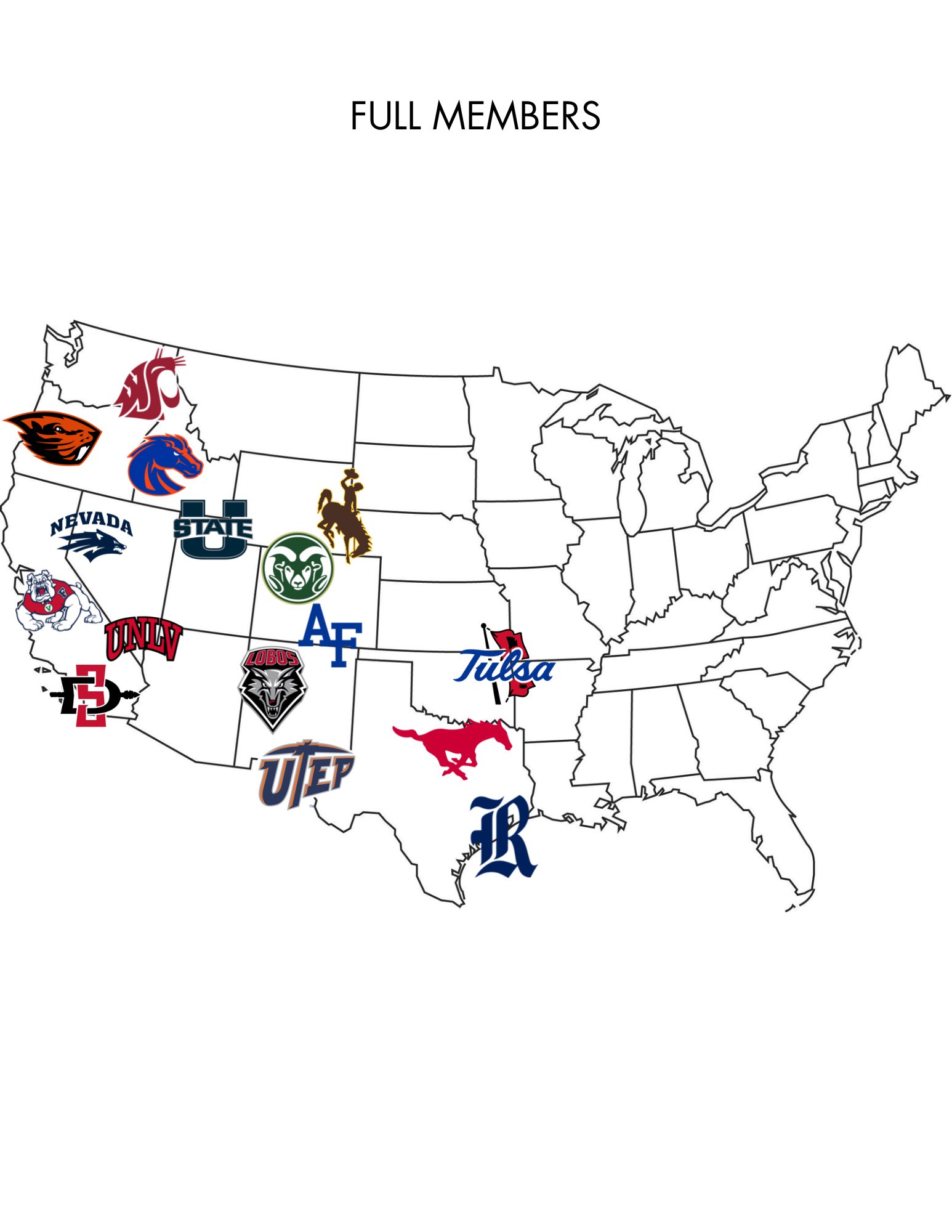 parker-ballantyne-on-twitter-inspired-by-the-visionary-16-team-wac