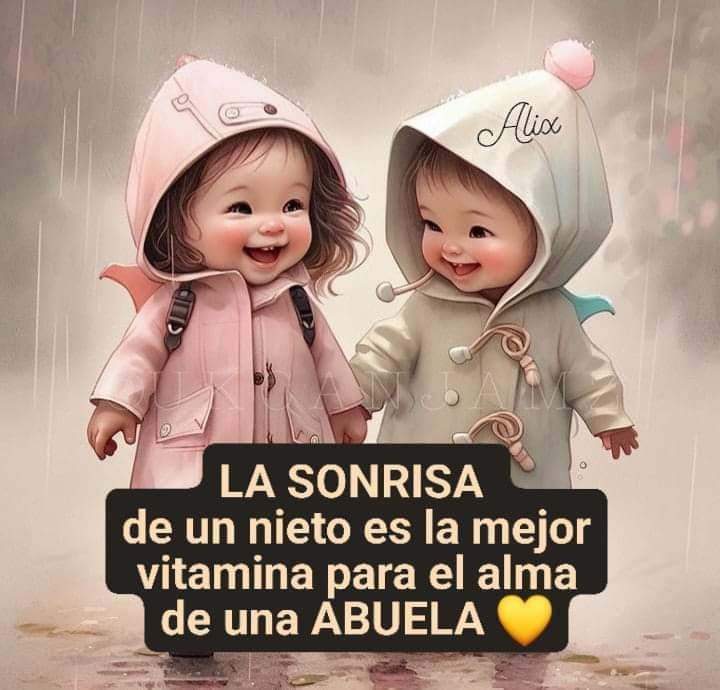 rleal4957@gmail.com (@rociom2023) on Twitter photo 