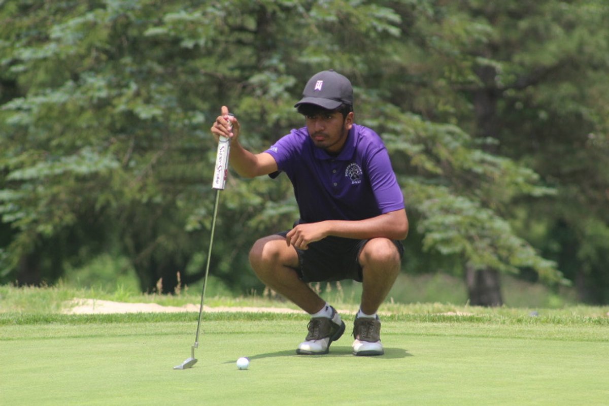 North Royalton Boys Golf team (@royaltongolf) on Twitter photo Solid play from two of our β23 grads at <a href="/windmilllakesgc/">Windmill Lakes Golf Club</a>
<a href="/david_swab/">David Swab</a> π₯69π₯ 76 to tie for 4th
Ari Ahlawat 73 76 to tie for 9th
Thanks again to <a href="/NOhioPGA/">Northern Ohio PGA</a> for another great event and for posting so many great photos of all the golfers in the field! π»β³οΈ Solid play from two of our β23 grads at <a href="/windmilllakesgc/">Windmill Lakes Golf Club</a>
<a href="/david_swab/">David Swab</a> π₯69π₯ 76 to tie for 4th
Ari Ahlawat 73 76 to tie for 9th
Thanks again to <a href="/NOhioPGA/">Northern Ohio PGA</a> for another great event and for posting so many great photos of all the golfers in the field! π»β³οΈ