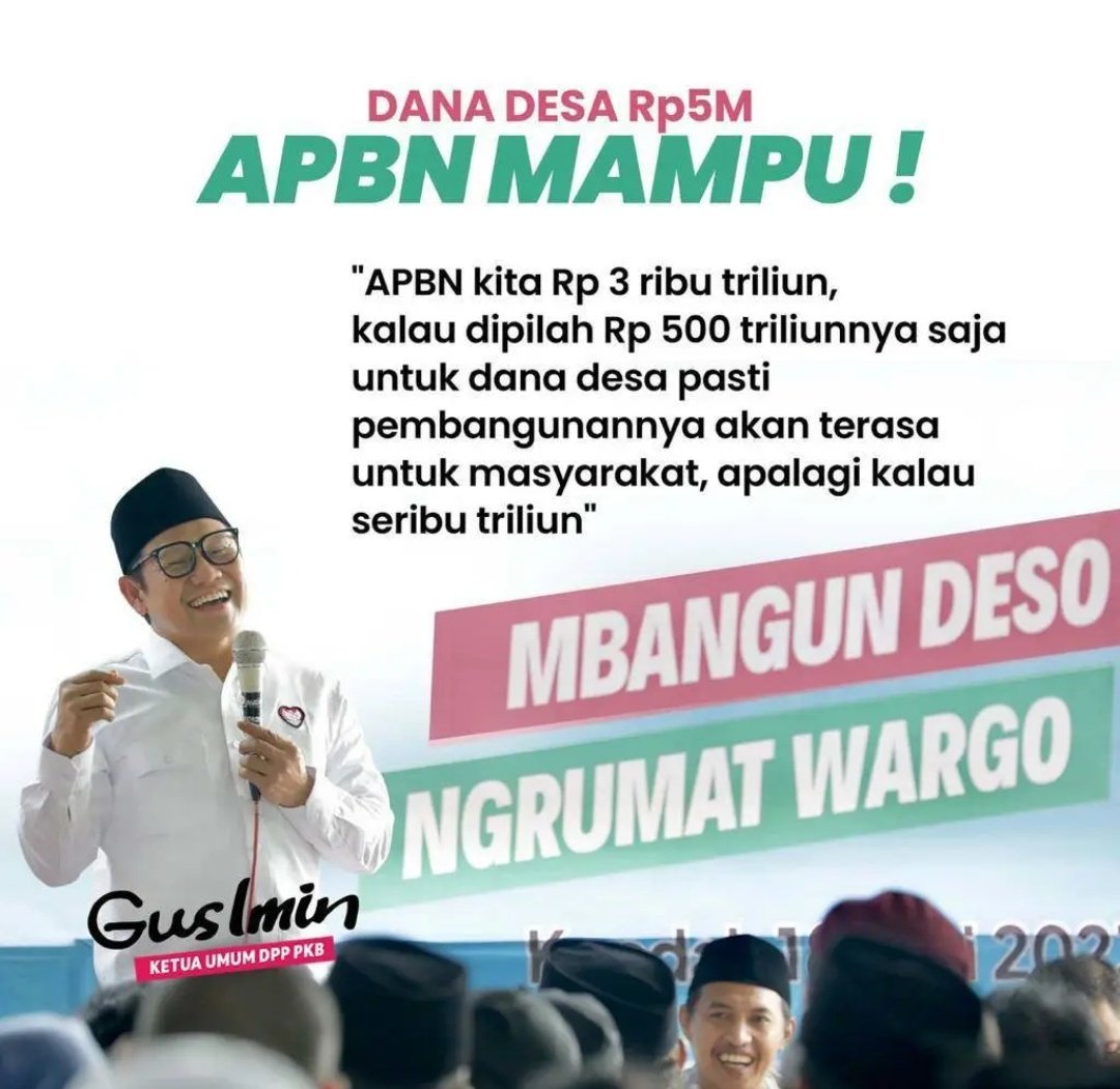 ipnu_ponorogo's tweet photo. #MuhaiminIskandar https://t.co/43fVoDLugh