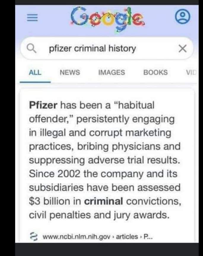It's statistically impossible that vaccines *don't* cause autism.
.
More specifically, it's statistically impossible that the 100k+ kids who degenerated into ASD immediately upon being V'd, were *all* coincidence with no causality.
.
The only thing debatable, is the risk level.