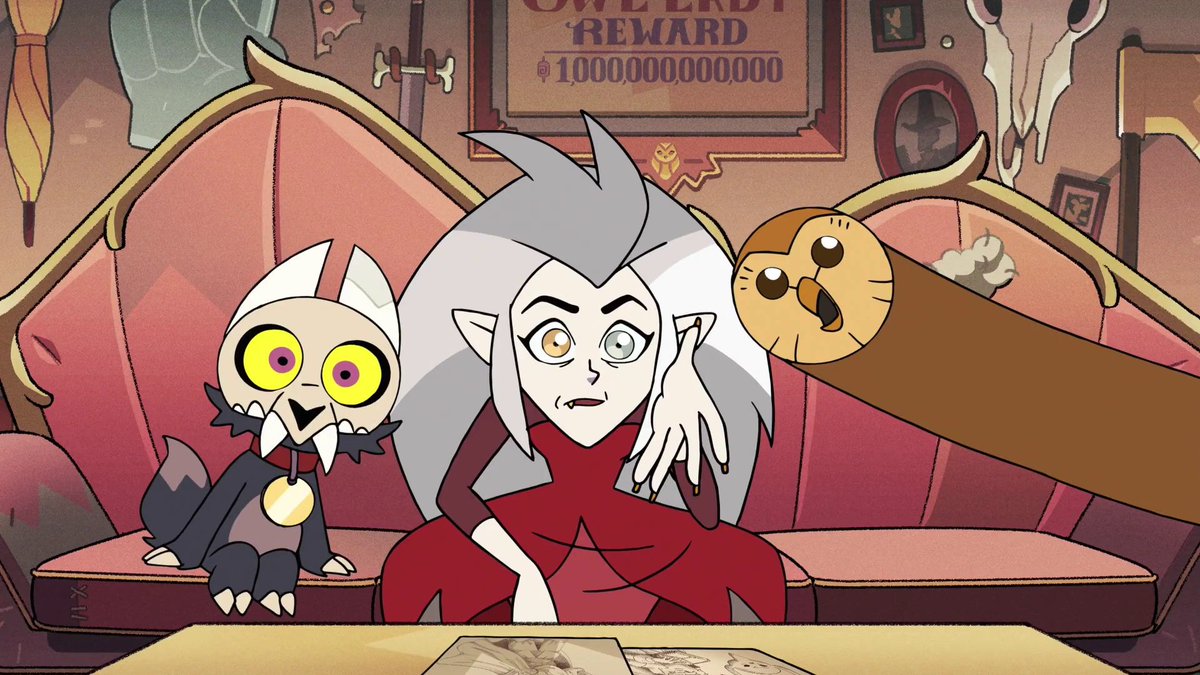 Kartbro48's tweet photo. They are looking at your last saved image https://t.co/Mjx4d5Av8B