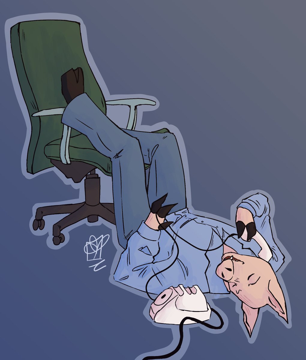 aliensperhaps tweet media