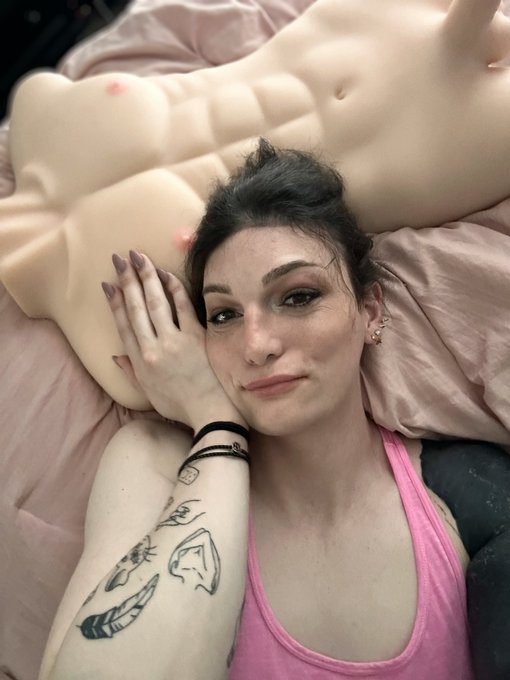 nicolenyte