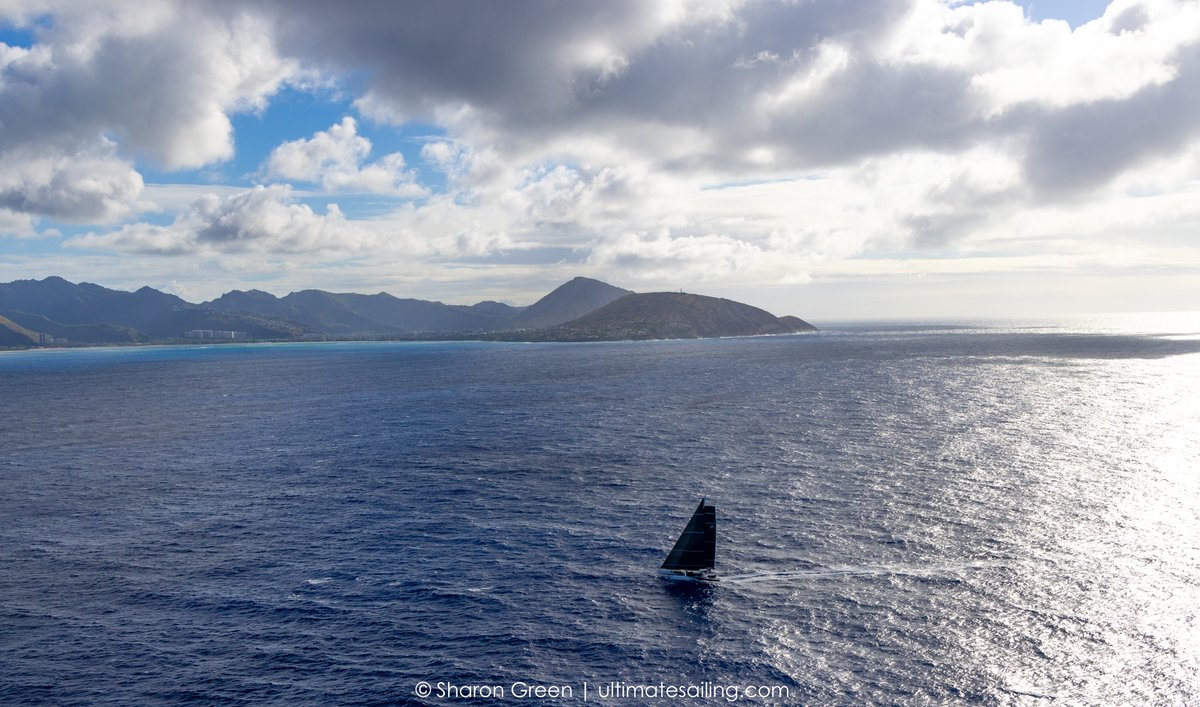 Transpac tweet media