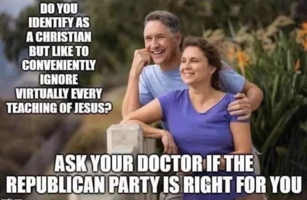 The <a href="/IowaGOP/">Iowa GOP</a>: