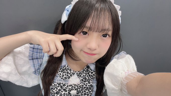 Twitterのコスプレ画像14