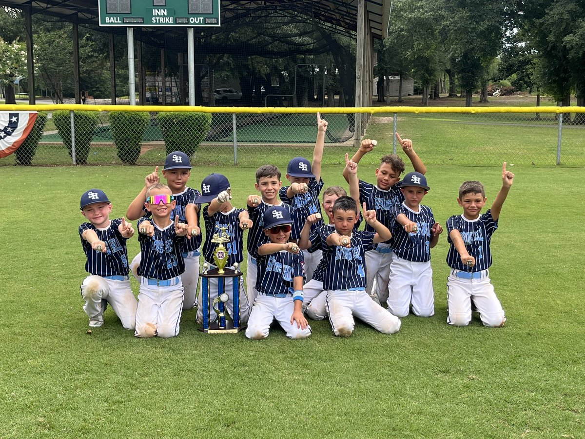 Kristen Tormey tweet media