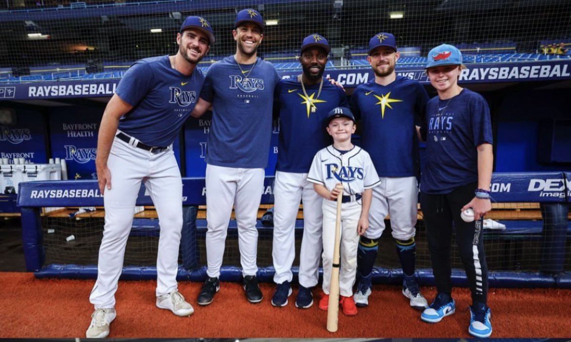 Kristen Tormey tweet media