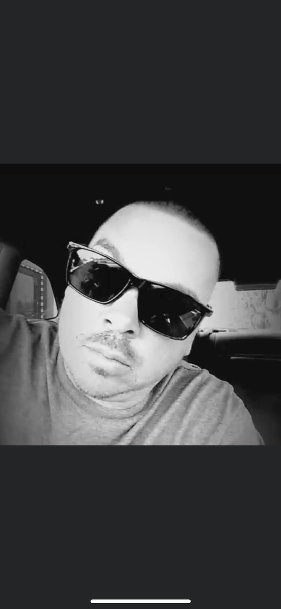 Donsoloco's tweet image. For the media 😂