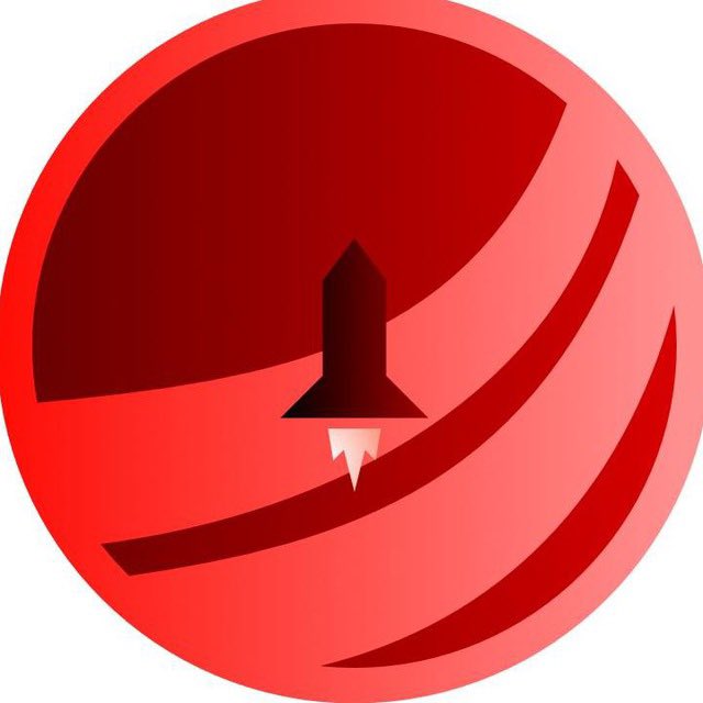 ROCKYETH190's tweet photo. DEV BASED THIS GONNA BE LONG SENDING TO 1MILLION THIS WEEK BUYBACK AND BURN for 12 billion EVERMARS: 

https://t.co/rQcbziUt3h https://t.co/m5SPMGmVfT
