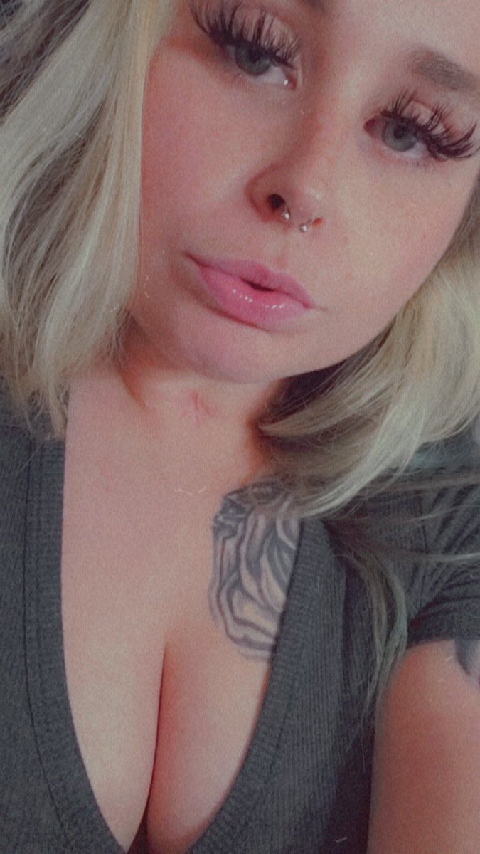 realtrueee's tweet photo. AMSC : xorealtrue or subscribe my onlyfans ❤️🥵😈
https://t.co/8lFkPwQI7m
#onlyfans #onlyfansbabe #horny #sex #Contentseller #spicycontent #boobs #titties #tittythuraday 🥵 https://t.co/rgYtohNJza