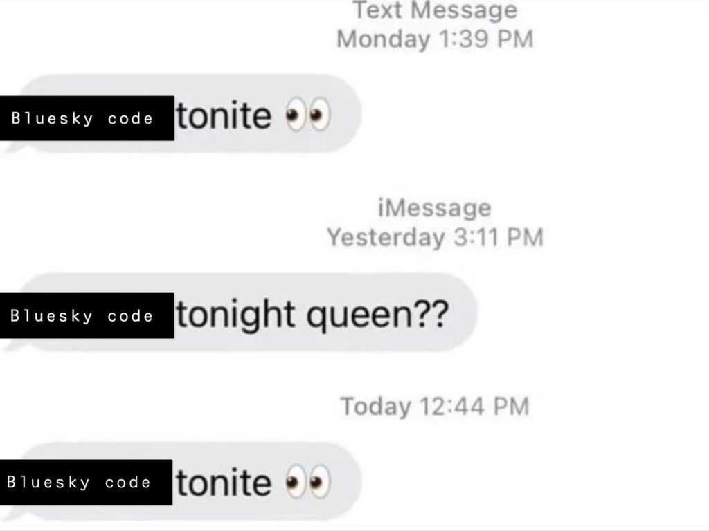 PaddyLongLegs (Eastern DAYLIGHT Time) (@patrick_rice25) on Twitter photo 