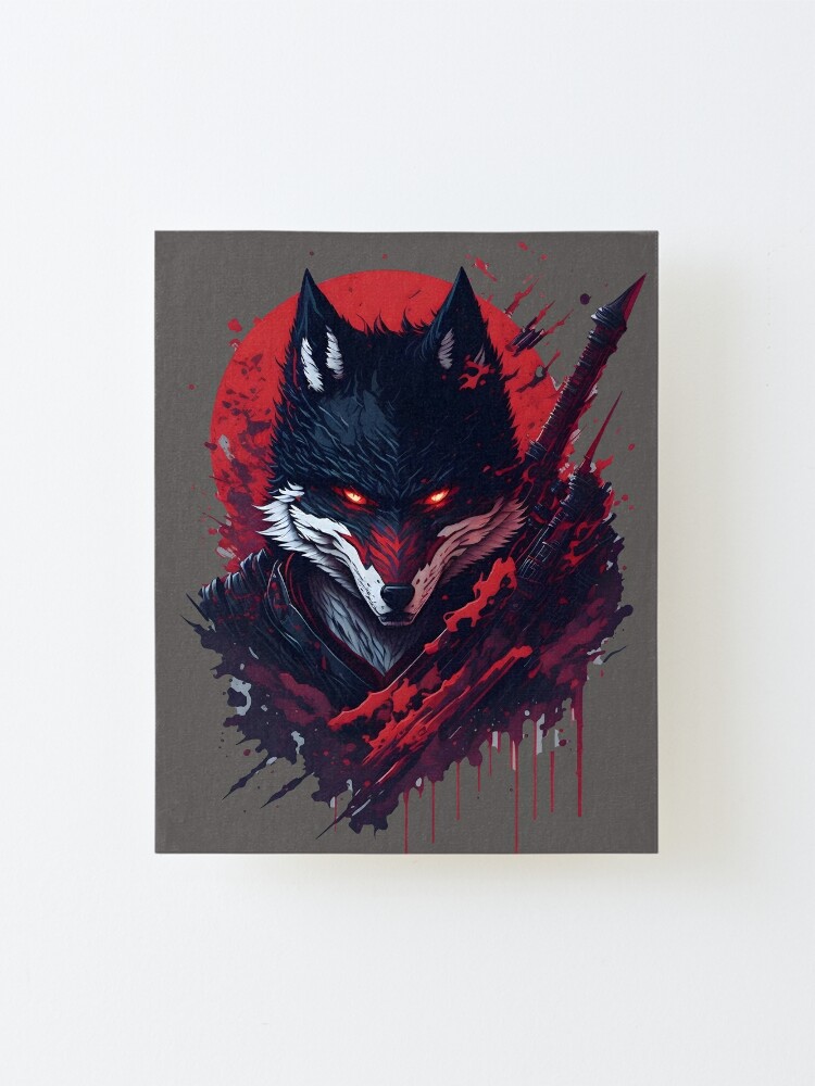 thread_quest's tweet photo. Look more elegant with our clothing designs that suit your budget 😀 😉 @thread_quest 
#redbubbleshop #redbubble #elegance #art #fashion #FashionWeek https://t.co/e603BG6o1g