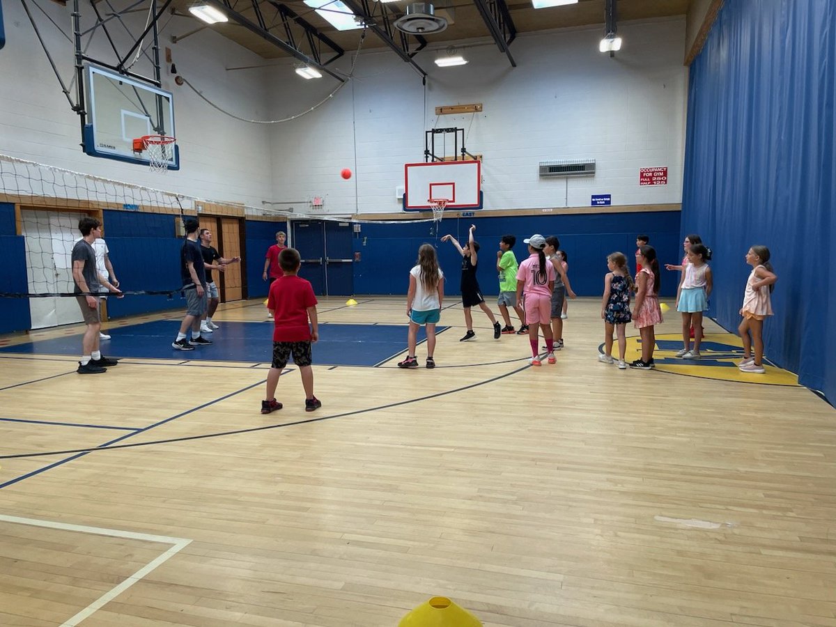 Susan Downey (@susandowney33) on Twitter photo Austin Road's Camp Fun is producing smile after smile after smile! <a href="/ARPanthers/">Austin Road School</a> #oldfriends #newfriends Austin Road's Camp Fun is producing smile after smile after smile! <a href="/ARPanthers/">Austin Road School</a> #oldfriends #newfriends
