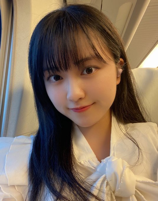 苺ひなのTwitter画像2