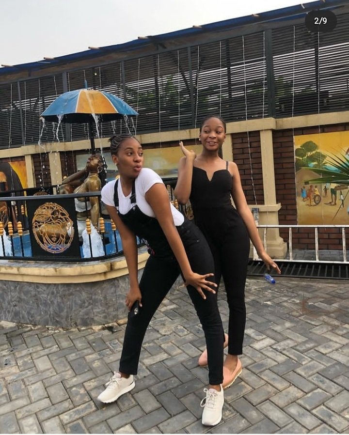 bhotties's tweet photo. @the_kingslife Thanks so much for your good offer 
Just like what am looking for, 
That will enable me to trade well, boths me 
And the Clients, will be credited. https://t.co/cLx1ENUNRn