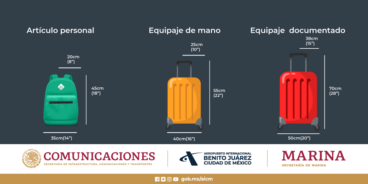 AICM_mx on Twitter AICM_mx on Twitter