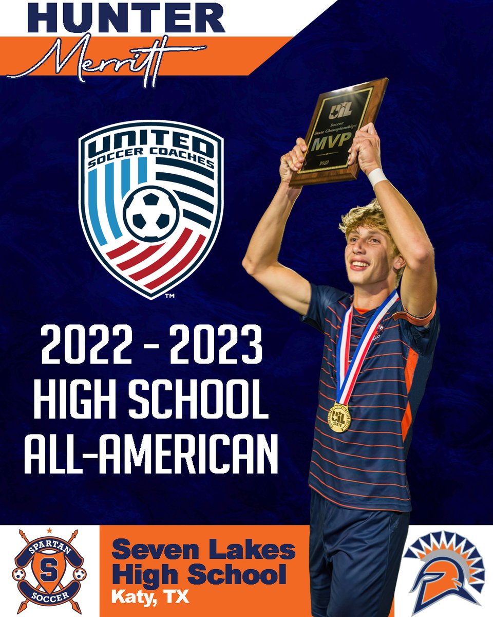 Hunter Merritt tweet media