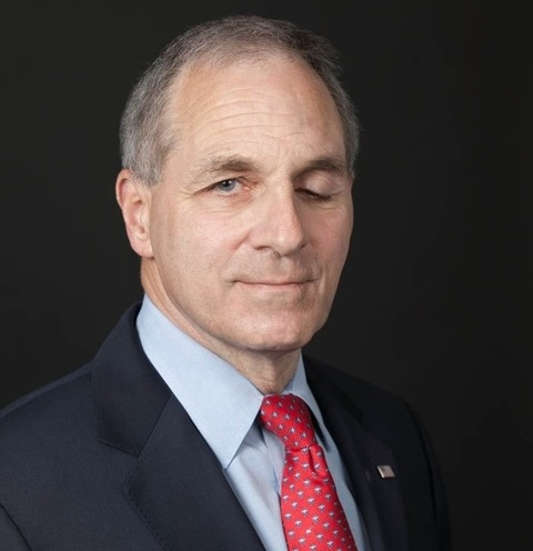 KanekoaTheGreat's tweet photo. Former FBI Director Louis J. Freeh collaborated closely with Hunter Biden in Romania and contributed $100,000 to an education trust established for Joe Biden's grandchildren.
https://t.co/vEDzU1wdz0 https://t.co/SNm7VZrnNQ