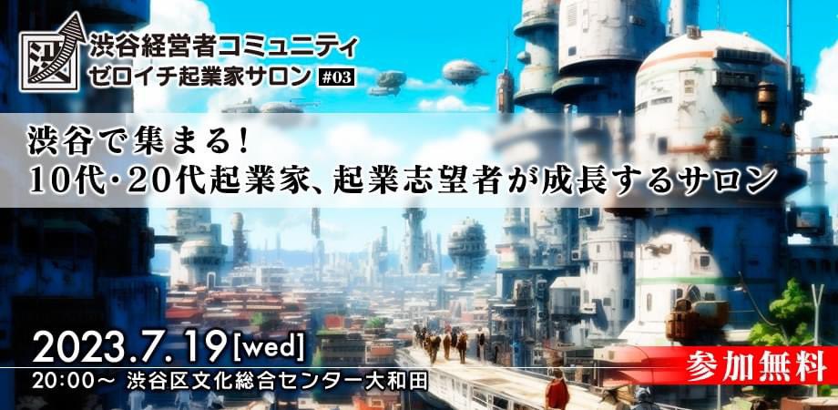 samuraivision's tweet photo. https://t.co/nWhDe6aqgp https://t.co/RRmLWdWvlY