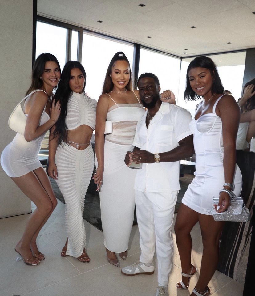 MADARA 🇸🇳 tweet media