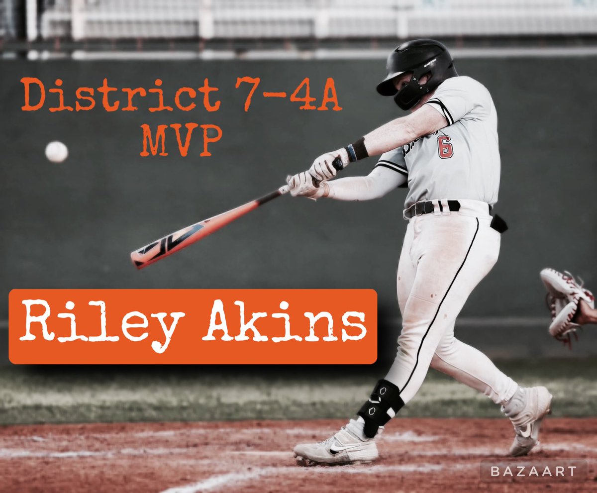 akins_riley's tweet photo. C’O 24, C/P/3B, 5’10, 182lbs, 
My name is Riley Akins
(940)704-6526
Riley.akins@icloud.com
- 3.9 GPA, 25 ACT
- Burkburnett highschool 
-all state, all area 
- district MVP
@AcesBC22 @thecamvega @RangerBaseball_ @Vernon_Baseball @WCoyoteBaseball @CoastRecruits @JustinEclavea https://t.co/UcCCYKp0RJ