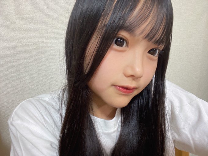 Twitterのコスプレ画像26