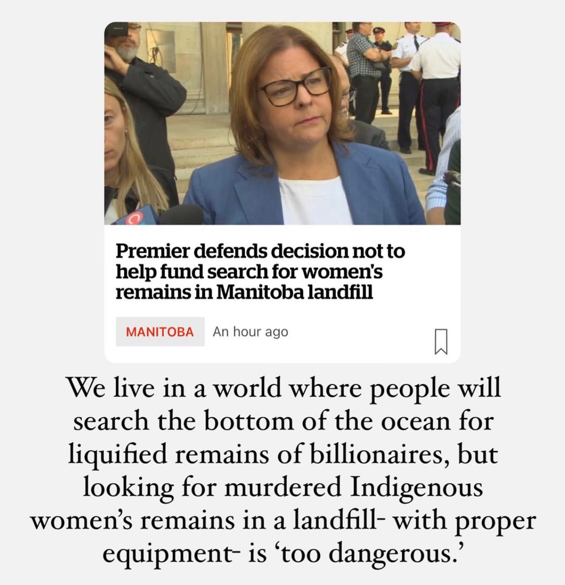 theTILPodcast's tweet image. 