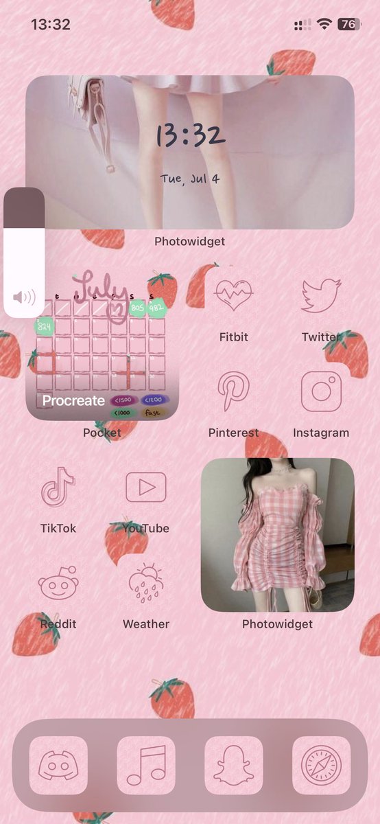 fairly_confused's tweet photo. @valdiebaldie what ab widgets 😭 https://t.co/KjArAkxbxu
