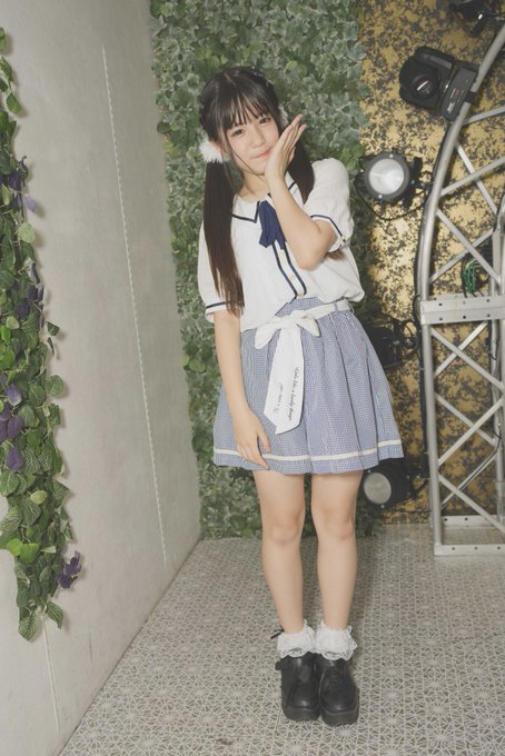 Twitterのコスプレ画像31