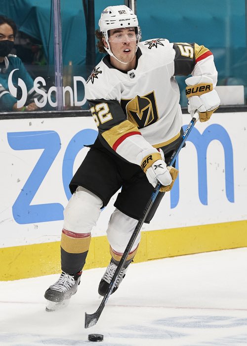 sandropacheco71's tweet photo. The #CarolinaHurricanes #ReSigned D #DylanCoghlan to a 1-year, $850,000 #Contract on Wednesday July 5, 2023. #NHL #MakingHistory #Congratulations #LetsGoCanes #Hockey🥅🏒#NHLFreeAgency2023 https://t.co/IWLSgIYlst