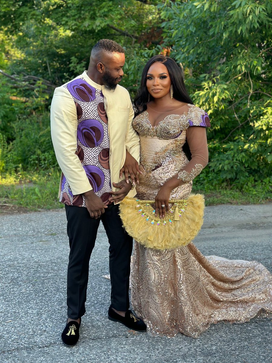 lah_auraa's tweet image. Mr &amp;amp; Mrs Kabisoso ✨