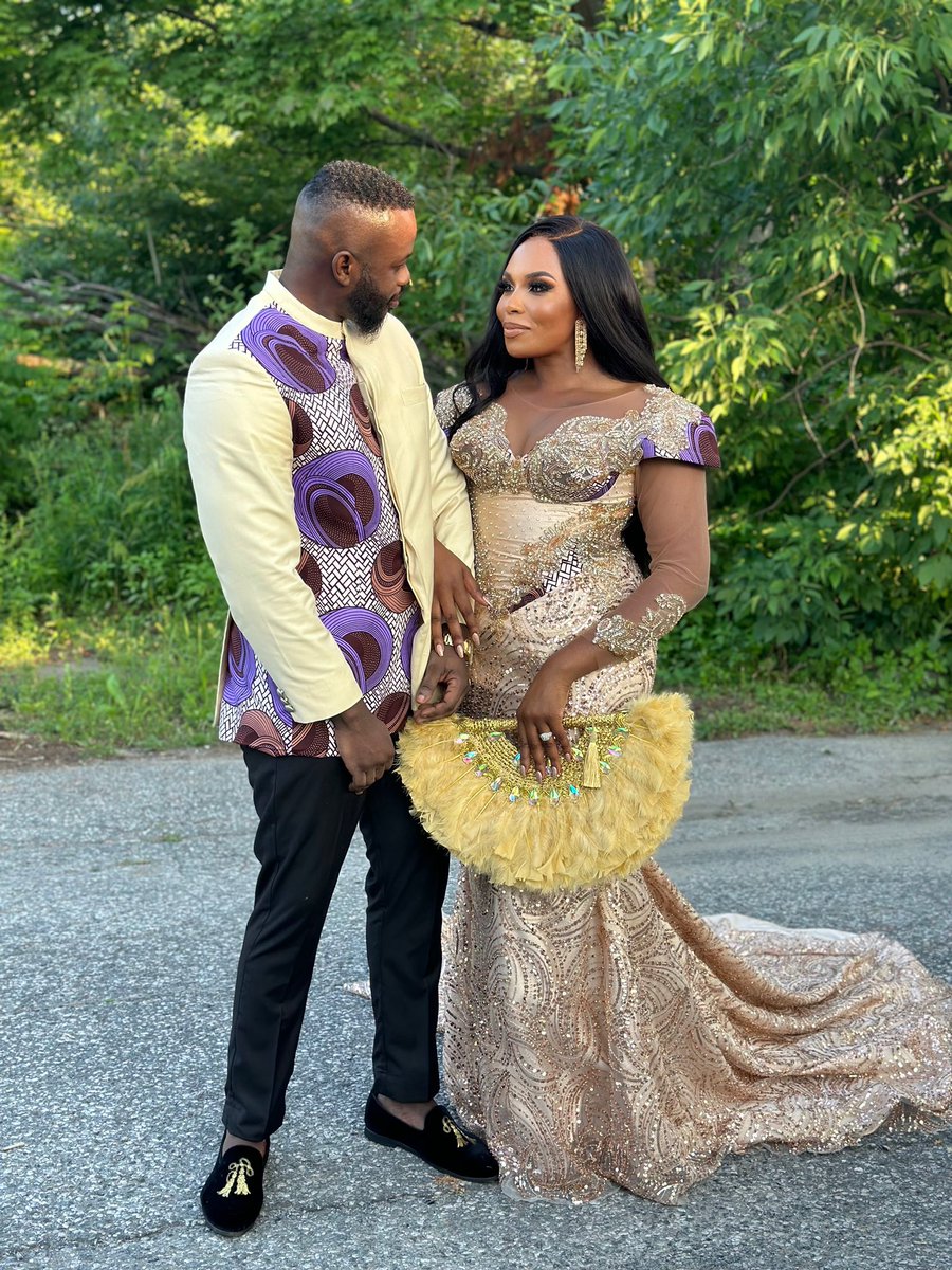 lah_auraa's tweet image. Mr &amp;amp; Mrs Kabisoso ✨