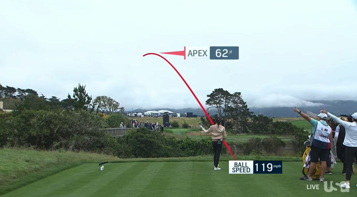 No Laying Up tweet media