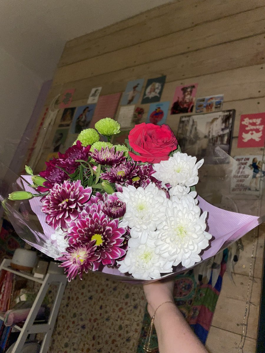 First night of “Of This Place” with <a href="/TRPlymouth/">Theatre Royal Plymouth</a> completed. Buzzed can’t even describe the feeling x amazing pieces, amazing cast, amazing crew x Nel you’re a powerhouse bring on night 2💗