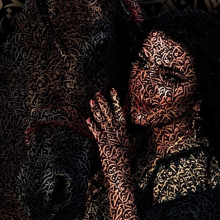 #NewProfilePic ❤️