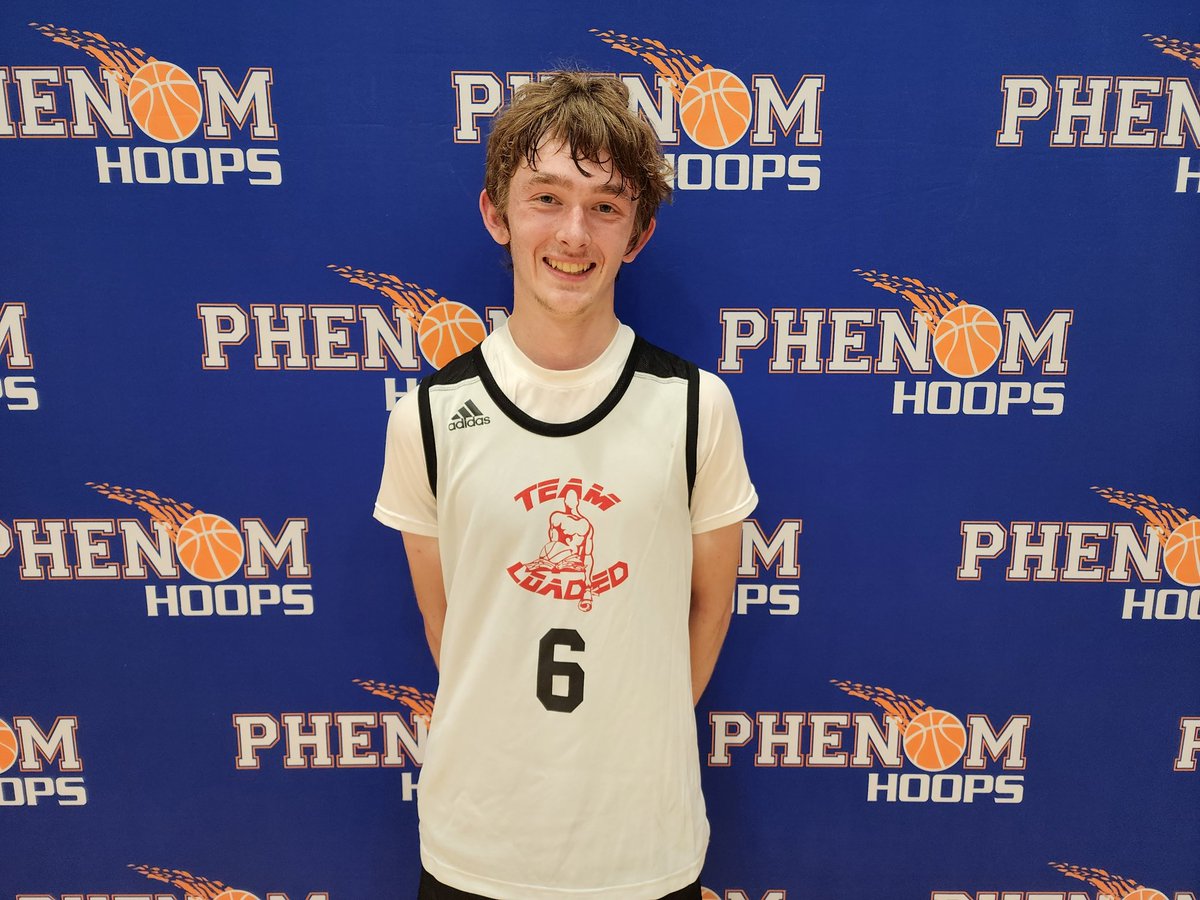 Patrick O'Brien tweet media