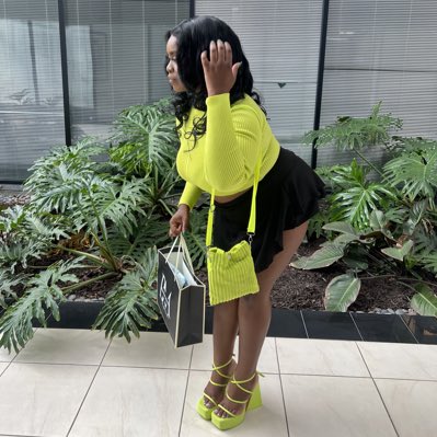 AddictedLayy's tweet image. #NewProfilePic