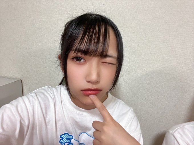 秋月柑七のTwitter画像40