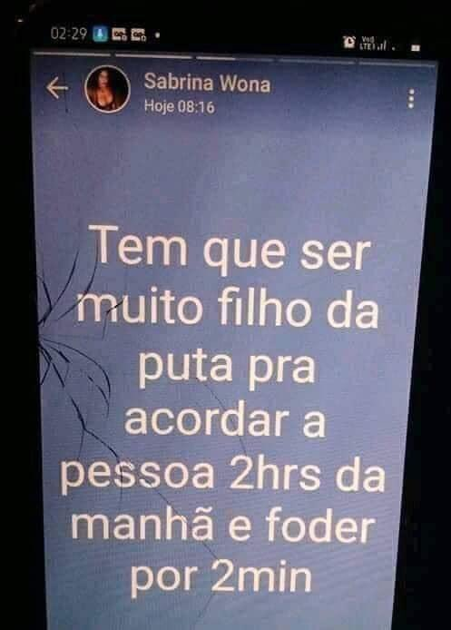 POSΞIDON 🔱 tweet media