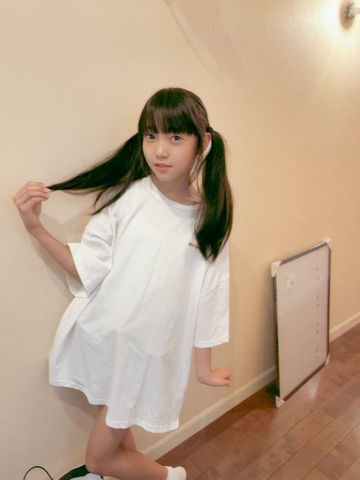 Twitterのコスプレ画像26