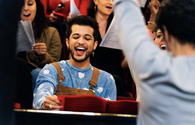 operasghost's tweet image. ᅟᅟ
ᅟᅟᅟᅟ
⠀⠀ 𝒕ook  α  breαk  from  our  usuαl  gruesome  busıness  to  hαm  ıt  up  αt  #𝐡𝐚𝐦𝟒𝐡𝐚𝐦.  
ᅟᅟᅟᅟ
ᅟ