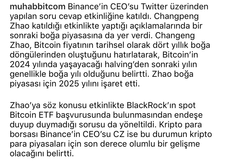isa Durmaz tweet media