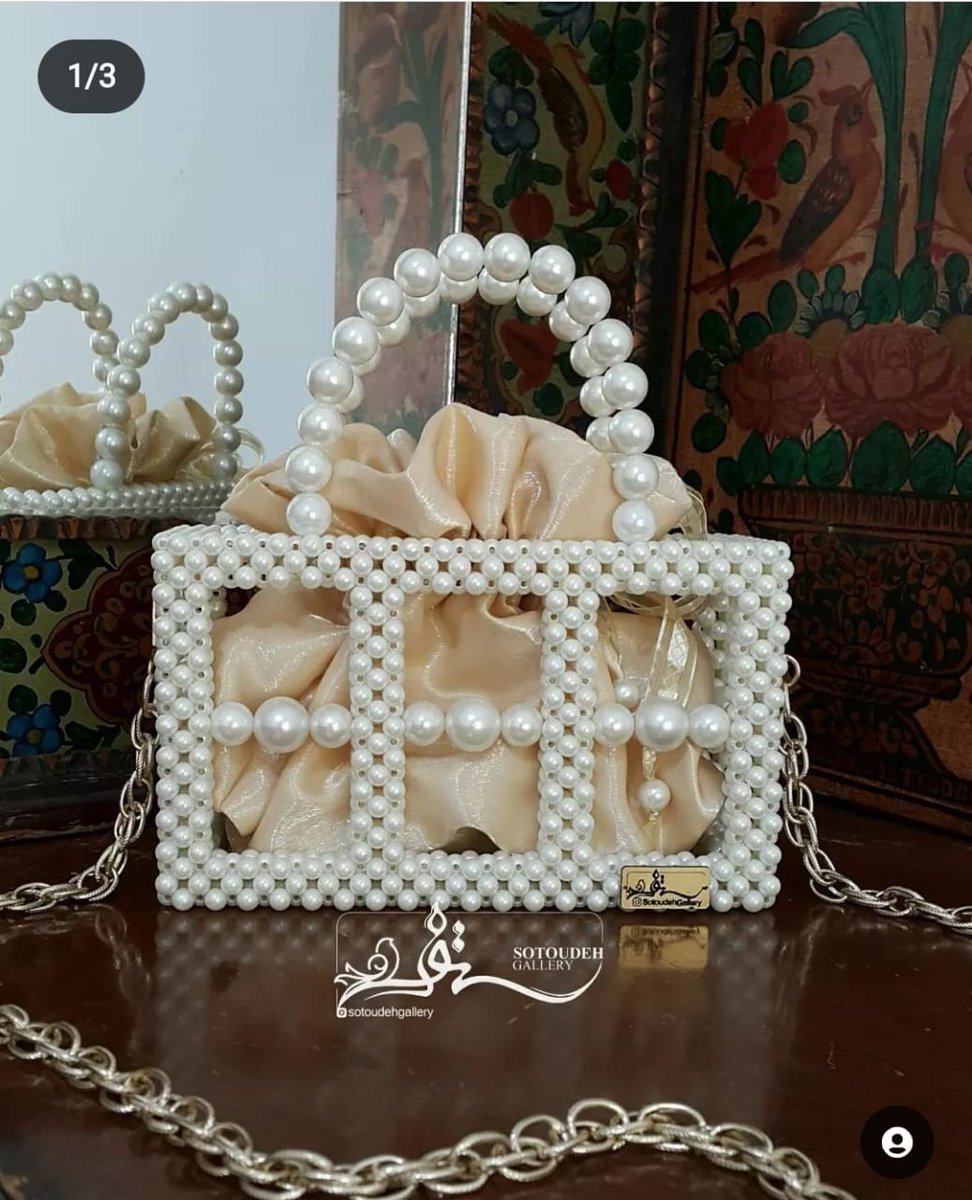 ranosharo's tweet photo. شنط هاند ميد بأي شكل ولون وحجم تحبوه 
https://t.co/KgrZfVGlDd
#بوح_الخاطر https://t.co/KcFlxXWTL3