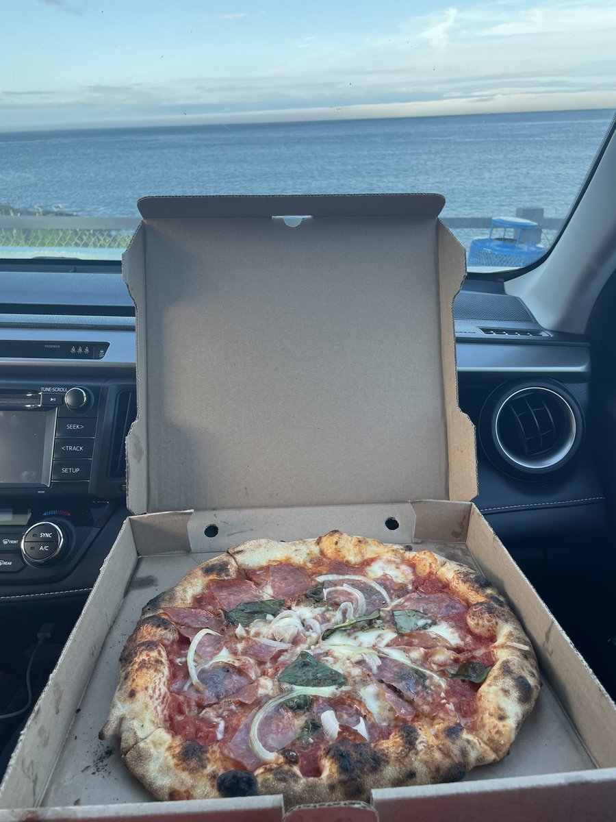 Ms. Anthony tweet media